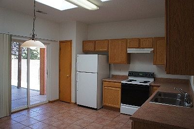 4th image of 6531 Bosque Meadows Pl NW