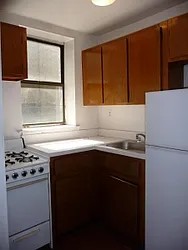 Rented by Rent Manhattan