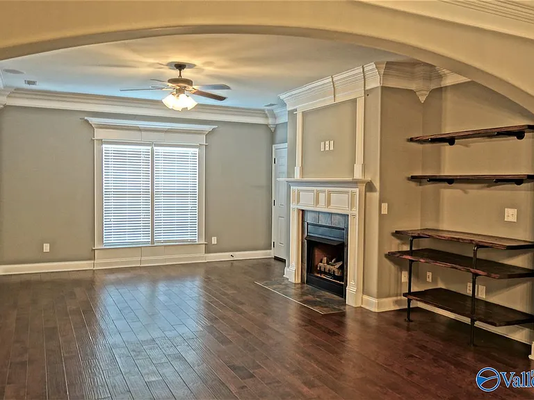 551 W Mossyleaf Dr — Photo 6