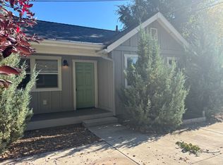 1334 NW Union St UNIT 2, Bend, OR 97703