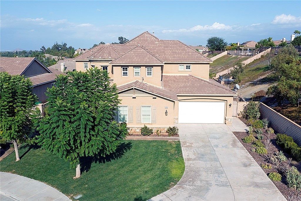 16184 Devore Cir, Riverside, CA 92503 Zillow