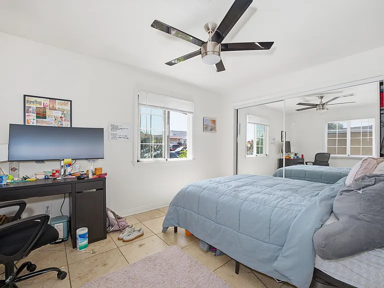 6250 Dorothy Dr — Photo 12