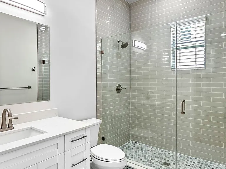 13614 N 22nd St S #101 — Photo 19