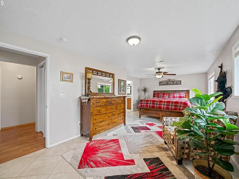 12640 SE Lani Ln — Photo 11