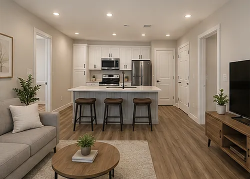 6685 W Lilly Pad Cir Photo 1