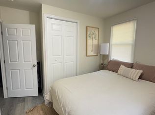 7702 Normandy Rd, Landover, MD 20785