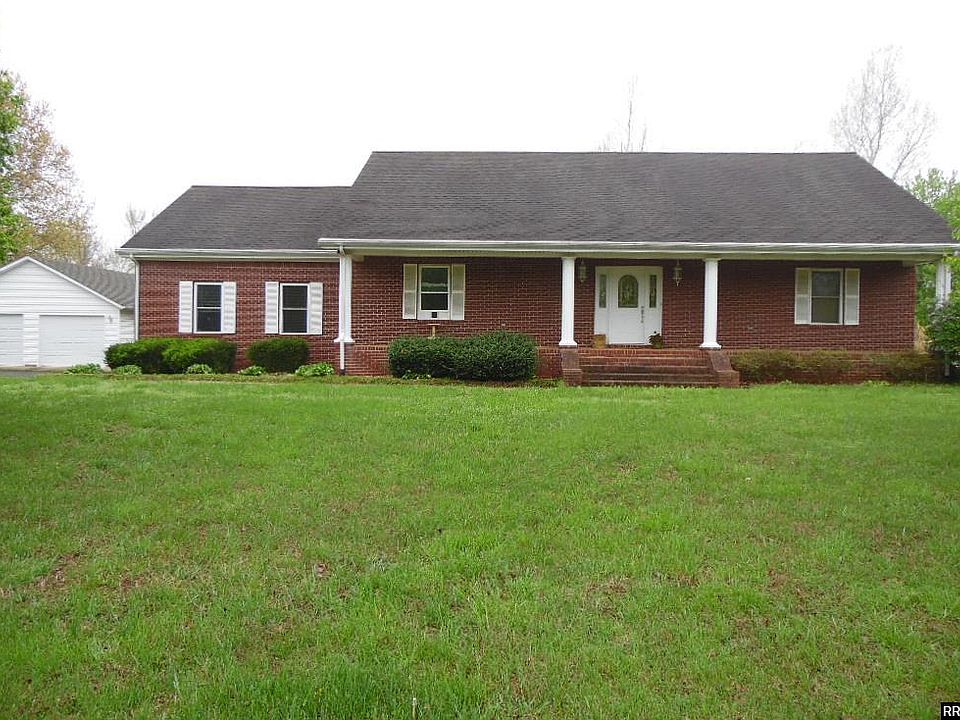 1st image of 240 Brenna Dr