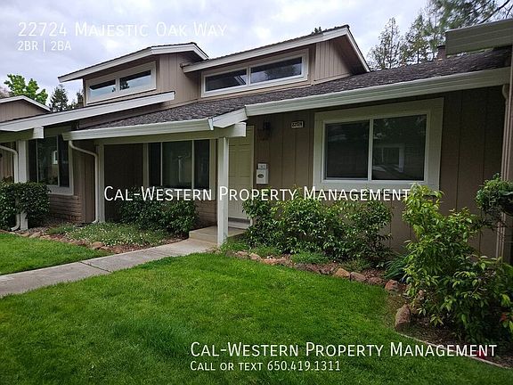 2nd image of 22724 Majestic Oak Way