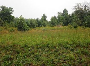 527 Shumont Rd, Black Mountain, NC 28711