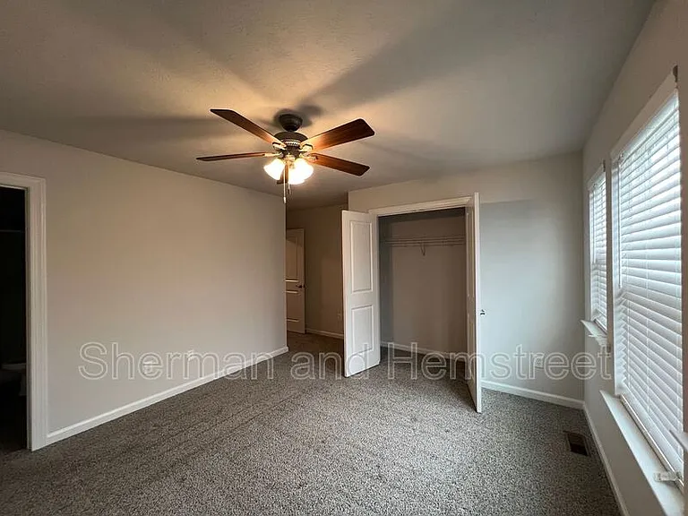 5014 Mimosa Drive Mimosa Dr #5014 — Photo 13