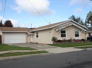 5042 New Haven Rd, San Diego, CA 92117