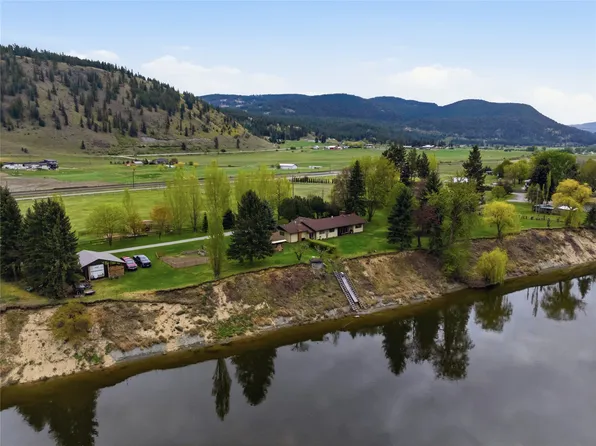 8753 Veteran Rd, Thompson Nicola, BC V0E 1Z2