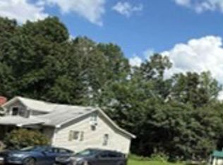 5635 Jenkins Rd, Morganton, NC 28655