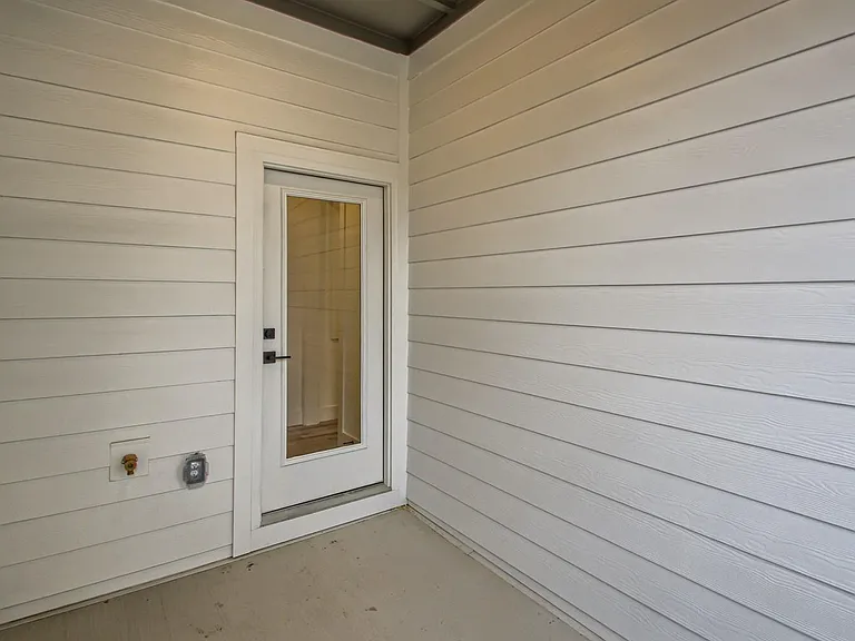 5005A Tennessee Ave — Photo 25