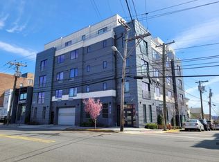 420 Anderson Ave, Cliffside Park, NJ 07010