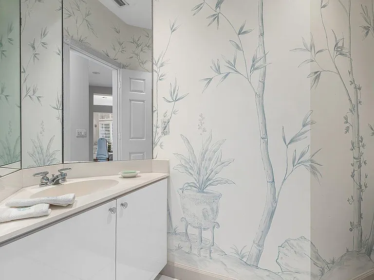 3 Bermuda Lake Dr — Photo 26