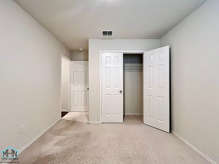 6318 Sycamore Run — Photo 18