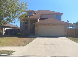 3435 Rob Roy St, Seguin, TX 78155