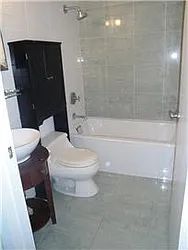 Rented by KG Properties