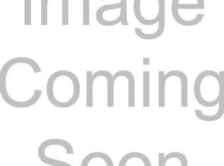 417 E Main St, Walnut Ridge, AR 72476