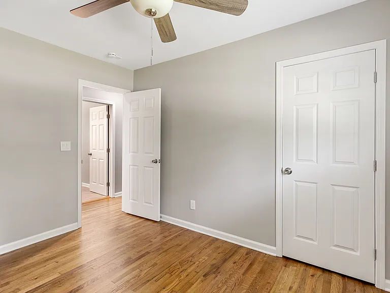 159 Otis Cir SW #159 — Photo 11