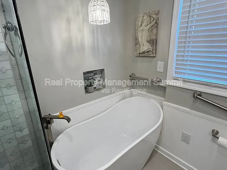 1602 Terrace St — Photo 12