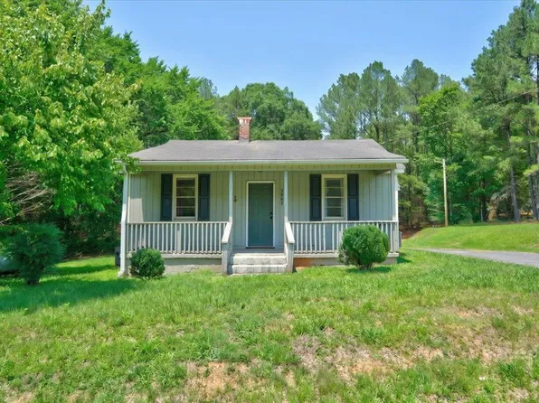 5809 Wake Forest Hwy, Durham, NC 27703