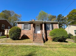 182 Magnolia St, Athens, GA 30606