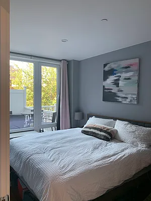 Rented by ABCO Commercial Properties, LLC | media 24