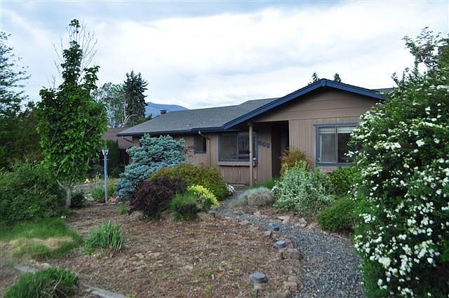 1st image of 862 Oak Knoll Dr