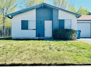 6822 Hemp Ct, Quartz Hill, CA 93536