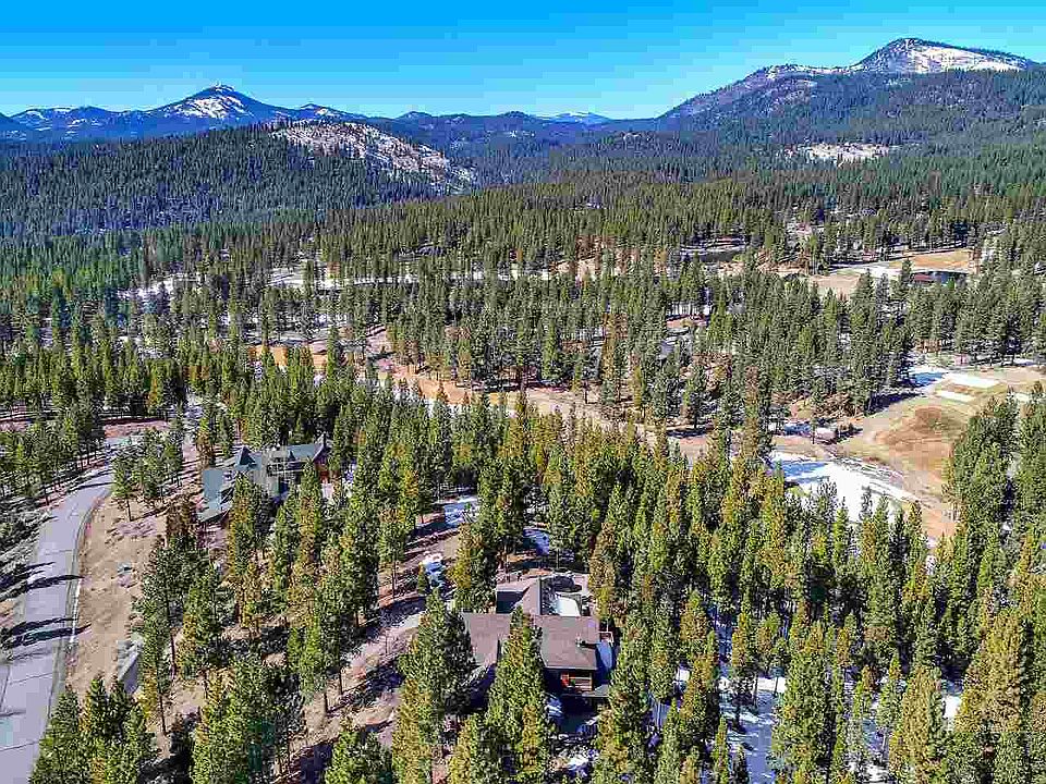 1906 Grizzly Ranch Rd, Portola, CA 96122 Zillow