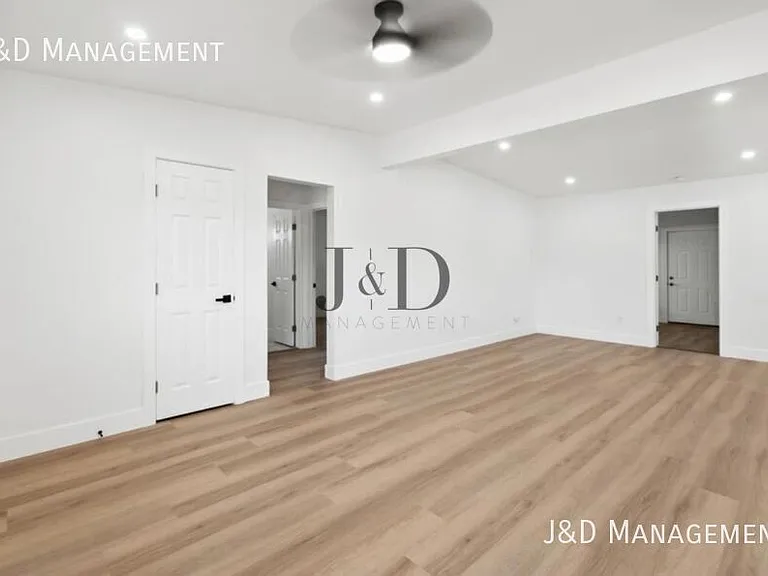 4251 College Ave — Photo 7