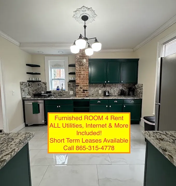 425 W Pine St #2
