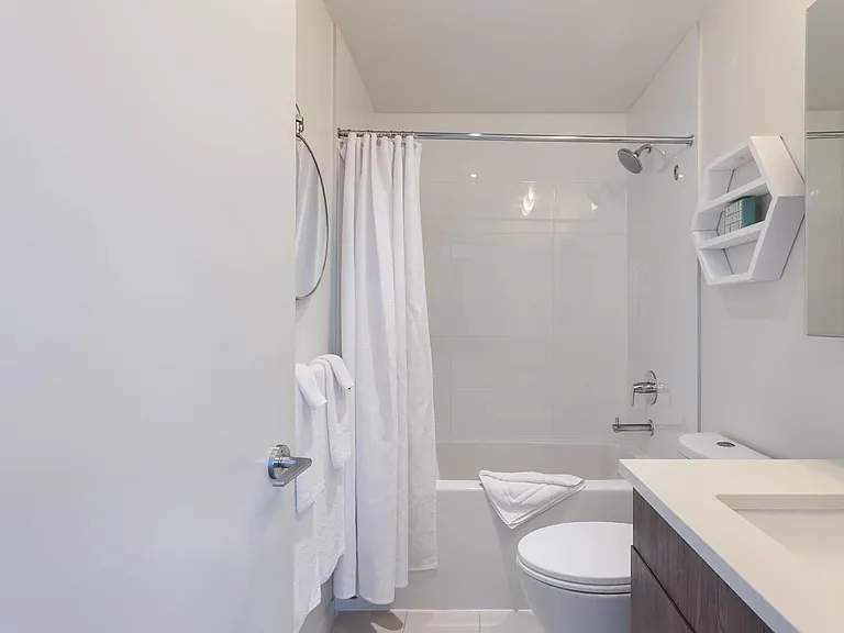 691 North Rd #2202 — Photo 19