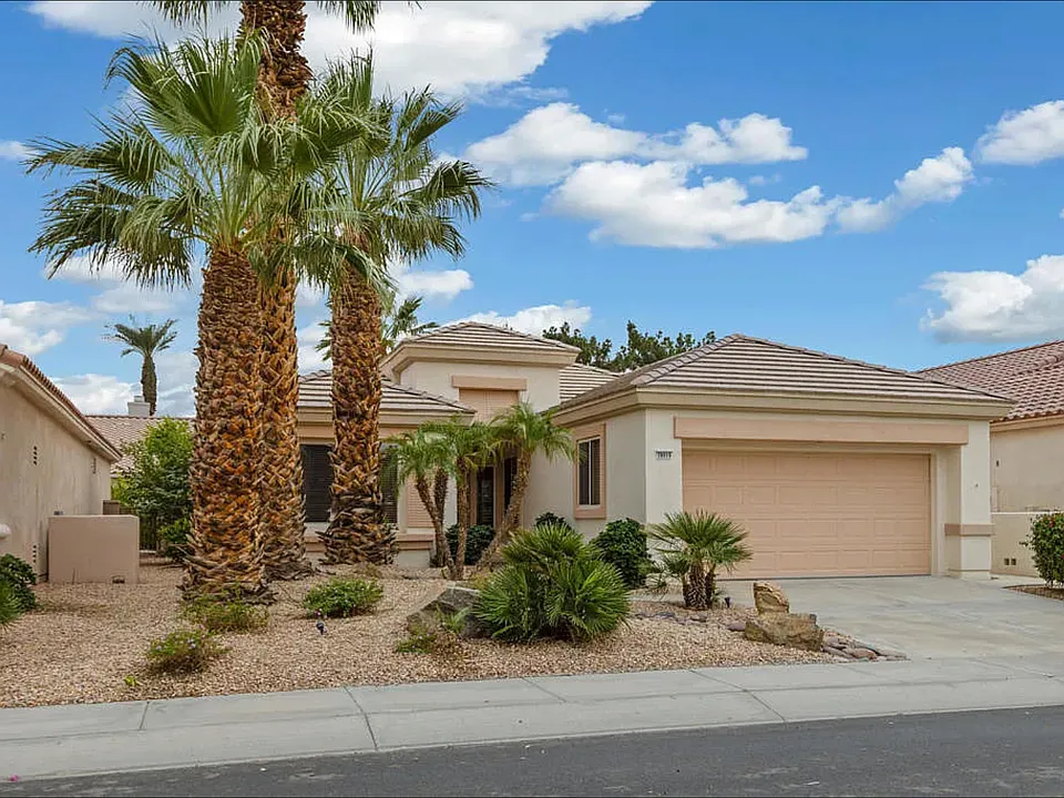 78919 Nectarine Dr