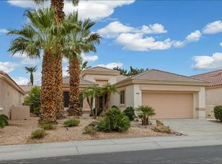 78919 Nectarine Dr, Palm Desert, CA 92211
