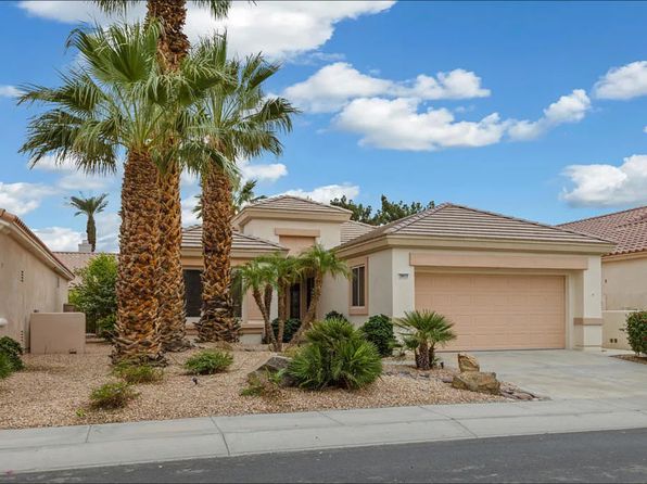 78919 Nectarine Dr