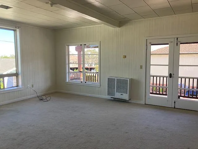 154 Master bedroom