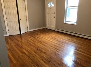 627 E 3rd St #4, Boston, MA 02127