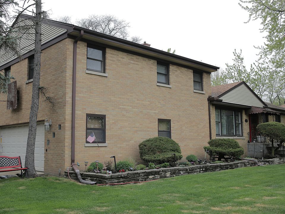 1st image of 9500 Crawford Ave