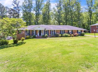 2938 Beechwood Dr, Lithia Springs, GA 30122