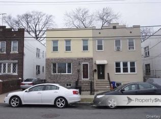 173-47 106th Avenue, Jamaica, NY 11433