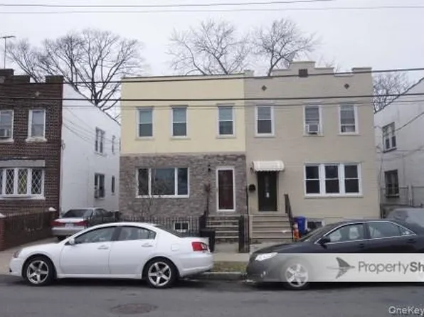 173-47 106th Avenue image 1 of 1