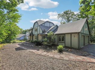 12685 W Bobwood Rd, New Berlin, WI 53151