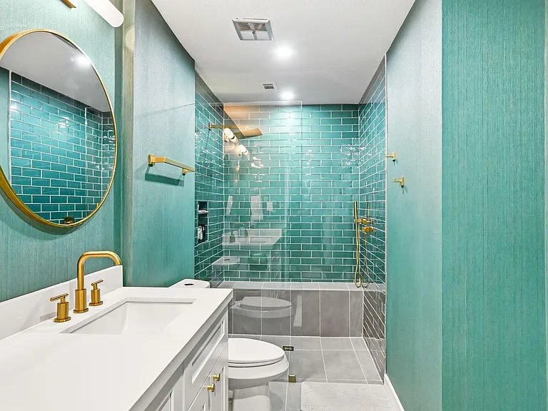 1116 Bering Dr #25 — Photo 31
