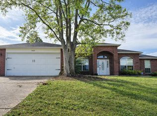 455 Jillian Dr, Crestview, FL 32536
