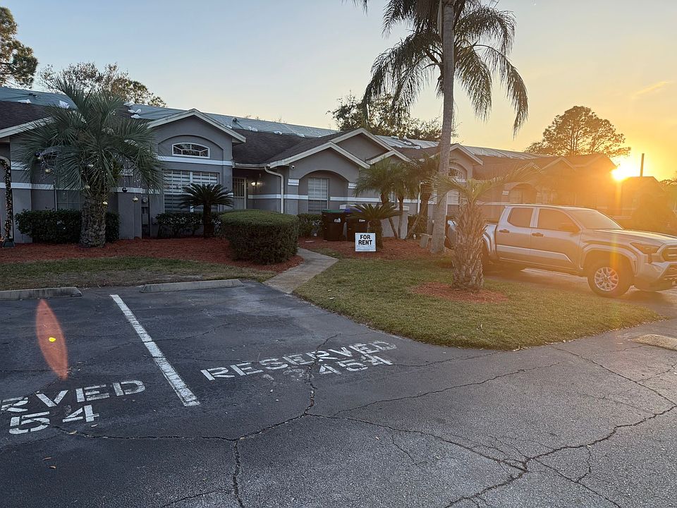 1st image of 13454 Summerton Dr