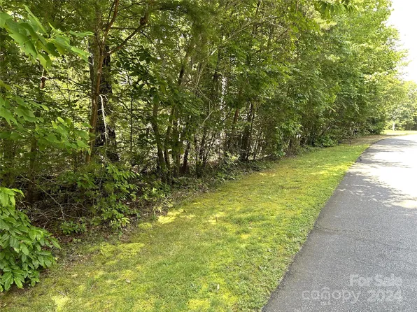 0 River Ridge Pkwy, Rutherfordton, NC 28139