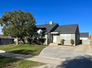 901 Delaware Rd, Burbank, CA 91504